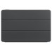 XIA-TAB RED PD2 4-128 GY F
